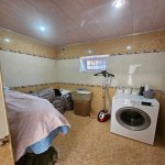 Satılır 15 otaqlı Həyət evi/villa, Saray, Abşeron rayonu 28