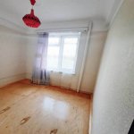 Satılır 2 otaqlı Köhnə Tikili, Neftçilər metrosu, 8-ci kilometr, Nizami rayonu 4