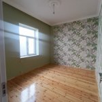 Satılır 4 otaqlı Həyət evi/villa Xırdalan 9
