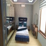 Kirayə (günlük) 6 otaqlı Həyət evi/villa Qəbələ 15