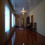 Satılır 4 otaqlı Həyət evi/villa, Binə qəs., Xəzər rayonu 12