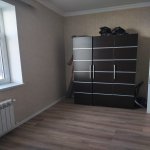 Satılır 2 otaqlı Yeni Tikili, Hövsan qəs., Suraxanı rayonu 6