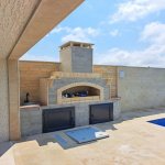 Satılır 4 otaqlı Bağ evi, Şüvəlan, Xəzər rayonu 3