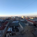Satılır 2 otaqlı Köhnə Tikili, 20 Yanvar metrosu, 9-cu mikrorayon, Binəqədi rayonu 19