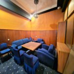 Satılır Obyekt, Nəsimi rayonu 5