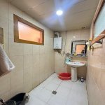 Satılır 3 otaqlı Köhnə Tikili, Həzi Aslanov metrosu, Xətai rayonu 12