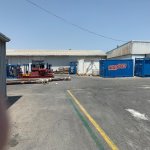 Kirayə (aylıq) Obyekt, Qaradağ rayonu 3