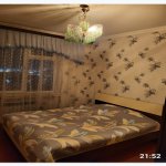 Аренда 2 комнат Вторичка, м. Ахмедли метро, Ахмедли, Хетаи район 3