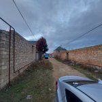 Satılır Torpaq, Buzovna, Xəzər rayonu 1
