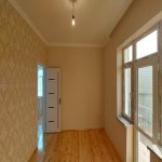 Satılır 4 otaqlı Həyət evi/villa Xırdalan 30