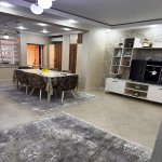 Продажа 3 комнатная Вторичка, м. Ази Асланова метро, Ахмедли, Хетаи район 9