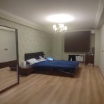 Продажа 3 комнатная Новостройка, м. 28 Мая метро, Насими район 3