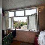 Satılır 2 otaqlı Köhnə Tikili, Neftçilər metrosu, Bakıxanov qəs., Sabunçu rayonu 16