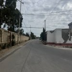 Satılır Torpaq, Şüvəlan, Xəzər rayonu 6
