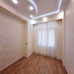 Продажа 2 комнатная Новостройка Хырдалан 7