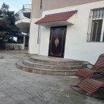 Kirayə (aylıq) 5 otaqlı Bağ evi, Mərdəkan, Xəzər rayonu 11