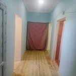 Satılır 3 otaqlı Bağ evi, Hövsan qəs., Suraxanı rayonu 18