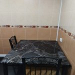 Kirayə (aylıq) 3 otaqlı Yeni Tikili, Həzi Aslanov metrosu, Xətai rayonu 13