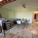 Продажа 2 комнатная Вторичка, м. Ахмедли метро, Ахмедли, Круг Неапола, Хетаи район 7