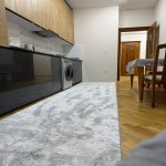 Kirayə (aylıq) 2 otaqlı Yeni Tikili, Gənclik metrosu, Tibb Universiteti, Nəsimi rayonu 7