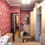 Satılır 2 otaqlı Köhnə Tikili Sumqayıt 4