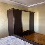 Kirayə (aylıq) 2 otaqlı Yeni Tikili, Həzi Aslanov metrosu, Xətai rayonu 4