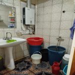 Satılır 5 otaqlı Köhnə Tikili Sumqayıt 7