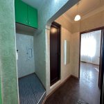 Продажа 2 комнатная Вторичка, м. Ази Асланова метро, Хетаи район 9