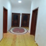 Satılır 3 otaqlı Həyət evi/villa, Hövsan qəs., Suraxanı rayonu 9