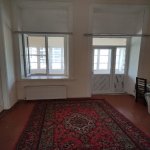 Kirayə (aylıq) 2 otaqlı Köhnə Tikili, Nizami metrosu, Kubinka, Nəsimi rayonu 6