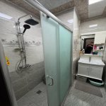 Satılır 2 otaqlı Köhnə Tikili, Sahil qəs., Qaradağ rayonu 15