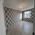 Satılır 3 otaqlı Həyət evi/villa, Masazır, Abşeron rayonu 3