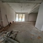 Satılır Obyekt, Neftçilər metrosu, Nizami rayonu 12