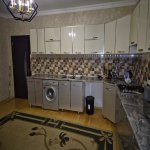 Продажа 5 комнатная Дома/Виллы, Гобу, Абшерон район 18