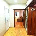 Аренда 2 комнатная Вторичка, м. Ахмедли метро, Хетаи район 6