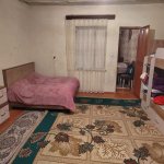 Satılır 2 otaqlı Həyət evi/villa, Lökbatan qəs., Qaradağ rayonu 3