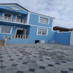 Satılır 5 otaqlı Həyət evi/villa, Masazır, Abşeron rayonu 18