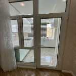 Satılır 3 otaqlı Yeni Tikili, Qara Qarayev metrosu, Nizami rayonu 21
