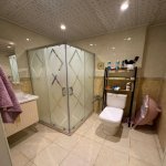 Kirayə (aylıq) 2 otaqlı Yeni Tikili, Əhmədli metrosu, Əhmədli, Xətai rayonu 4