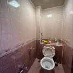 Satılır 3 otaqlı Yeni Tikili, Memar Əcəmi metrosu, Nəsimi rayonu 13