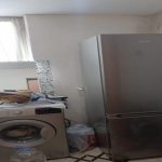 Satılır 1 otaqlı Həyət evi/villa, Azadlıq metrosu, Binəqədi qəs., Binəqədi rayonu 7
