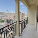 Аренда 1 комнатная Новостройка, пос. Байыл, Сябаиль район 8