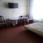 Kirayə (aylıq) 1 otaqlı Yeni Tikili Xırdalan 5