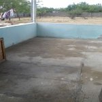 Satılır 3 otaqlı Həyət evi/villa, Ramana qəs., Sabunçu rayonu 12