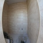 Satılır 4 otaqlı Bağ evi, Şüvəlan, Xəzər rayonu 22