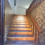 Kirayə (aylıq) 6 otaqlı Ofis, Dərnəgül metrosu, Nərimanov rayonu 23