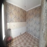 Satılır 3 otaqlı Yeni Tikili, Binə qəs., Xəzər rayonu 6