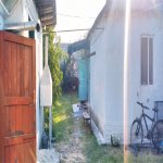 Продажа 3 комнат Дача Хачмаз 8