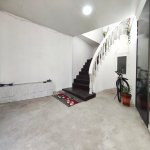Kirayə (aylıq) 4 otaqlı Köhnə Tikili, Nəriman Nərimanov metrosu, Montin qəs., Nərimanov rayonu 30