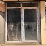 Satılır 3 otaqlı Həyət evi/villa, Avtovağzal metrosu, Biləcəri qəs., Binəqədi rayonu 14